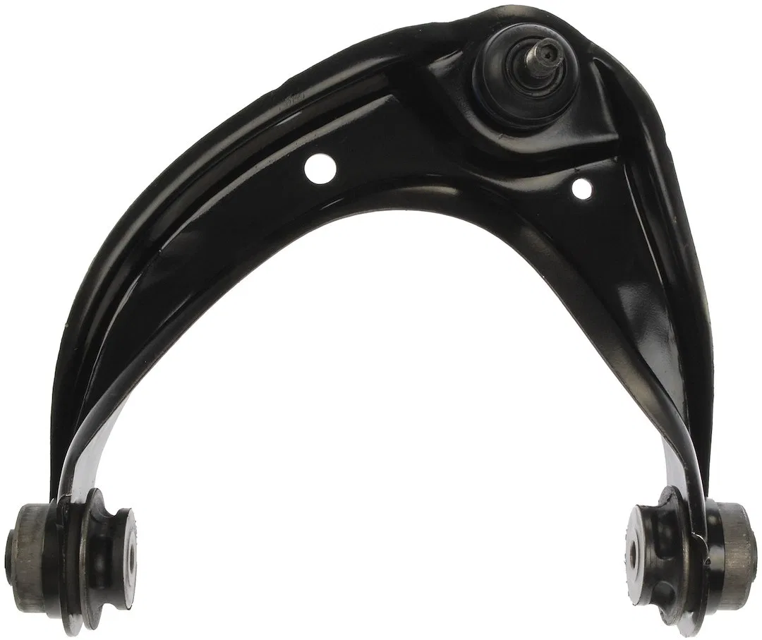 521-851 – DORMAN Control Arm, OE Replacement
